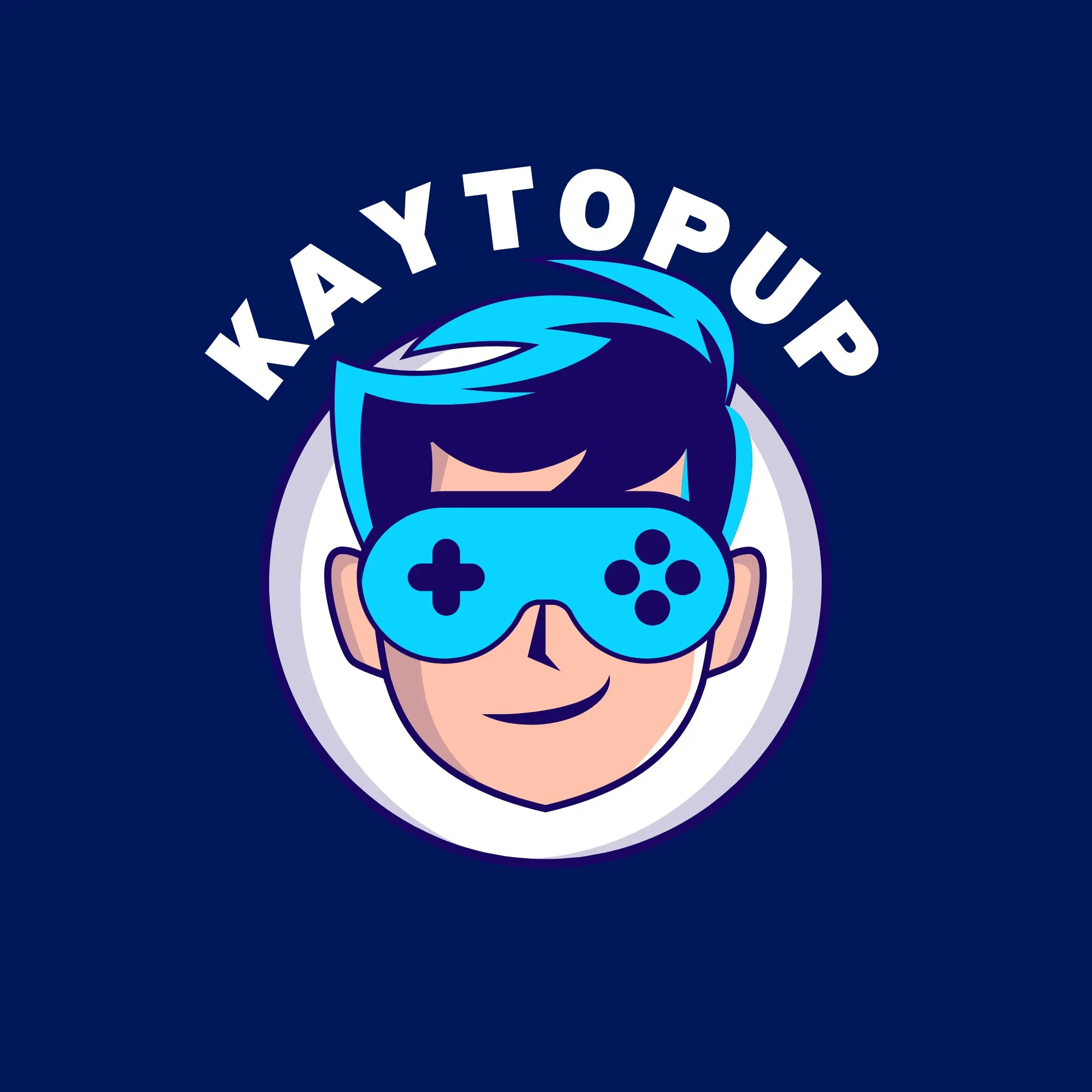 KAYTOPUP